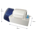 Onyx Condensate Pump 2 Litre PH-20-STA - 1