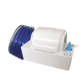 Onyx Condensate Pump 2 Litre PH-20-STA - 0