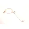 Biasi BI1013102 Detection Electrode - 0