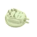 Ferroli 39800140 Air Pressure Switch - 0