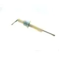 Baxi 102024 Electrode Pilot Ignition - 0