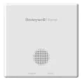 Honeywell XC70 Carbon Monoxide Alarm (NOW R200C-1) - 1