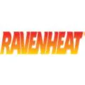 RAVENHEAT LEADS 0012CAV09010/0 (CLEARANCE 9 LEFT) - 0