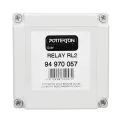 Potterton Gold RL2 Relay - 94970057 - 0