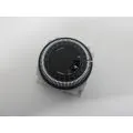 Glow Worm S202916 E/M Timer + O/R - 0