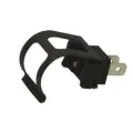 Glow worm 00230020781 Temp Sensor - 0