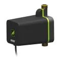 Salamander HomeBoost Mains Pressure Boost Pump - 0