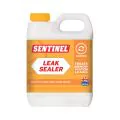 Sentinel Internal Leak Sealer 1 Ltr - 0