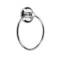 Bristan Solo Towel Ring SO RING C - 0
