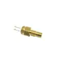 Halstead 500572 Thermistor - 0