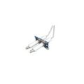 Worcester 87161421000 Spark Electrode - 1