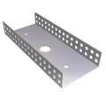 Abacus Elements Straight Mounting Aid 80mm - 0