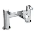 Bristan Bath Filler CLI BF C - 0