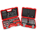 Nerrad Tapex Kit & Expansion Kit Bundle Offer  - 0