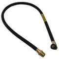Tesla 4ft x 3/8 Micropoint Cooker Hoses - THN640 - 0