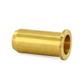 Atkinson TM4172 10mm Copper Insert - 0