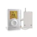 Delta Dore Tybox 137 Programmable RF Thermostat - 0