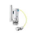 Ideal Standard SV89067 Dual Flush Valve - 0