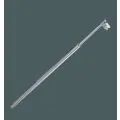 Vessini Telescopic Wall Support Arm (VEGC-05-0505) - 0