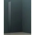 Abacus Vessini X Series 290mm Wetroom Glass Panel VEGX-00-1005 - 0