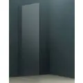 Abacus Vessini X Series 990mm Wetroom Glass Panel VEGX-00-1050 - 0