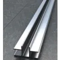 Vessini X Series T Shaped Channel (VEGX-80-0135) - 0