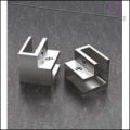 Vessini X Series 90 Degree Jointing Clamp (VEGX-82-0310) - 0