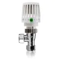 Honeywell VT117E Thermostatic Radiator Valve (10mm) - 0