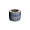 Abacus Elements Waterproof Tape 50m Roll - 0