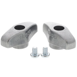Vaillant Filling Loop Handle 0020010292 (Pk2)