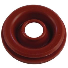 Glowworm 0020014192 Seal (Red Large)