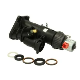 Vaillant 3 Way Valve 0020020015 