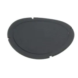 Glowworm 0020020501 Seal (133 X 161.5)