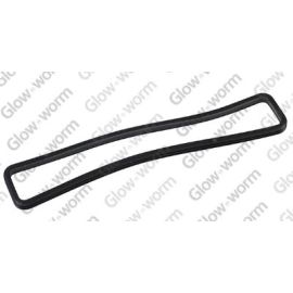 Glowworm 0020020721 Seal (Flue Hood Front)