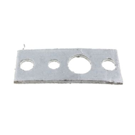 Glowworm 0020020732 Electrode Seal 