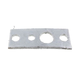 Glowworm 0020020732 Electrode Seal 