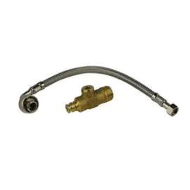 Glow Worm Filling Loop 0020026414