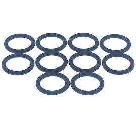 protherm 0020033467 O'Rings