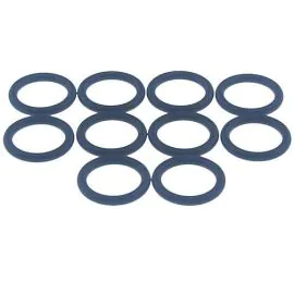 protherm 0020033467 O'Rings