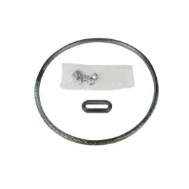 Vaillant 0020038679 Gasket Kit