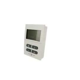 Vaillant 0020040153 Display 