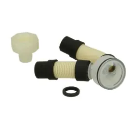 Glow Worm Siphon Adaptor 0020057359