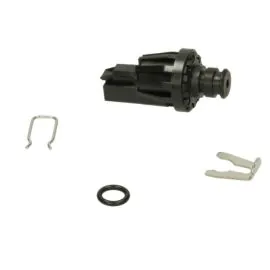 Glow Worm Pressure Sensor 0020079644