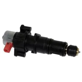 Glowworm 0020097214 three way valve 