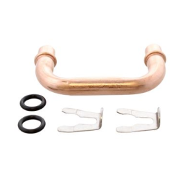 Glowworm 0020097320 Filling Loop (1 LEFT)