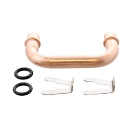Glowworm 0020097320 Filling Loop (1 LEFT)