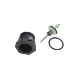 Glowworm 0020118196 Diverter Valve 