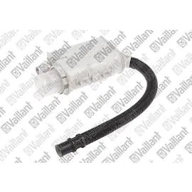 Vaillant 0020141345 Siphon / Trap 