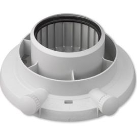 Vaillant 0020144596 Adapter (60/100)