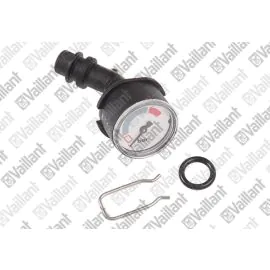 Vaillant 0020144606 Pressure Gauge